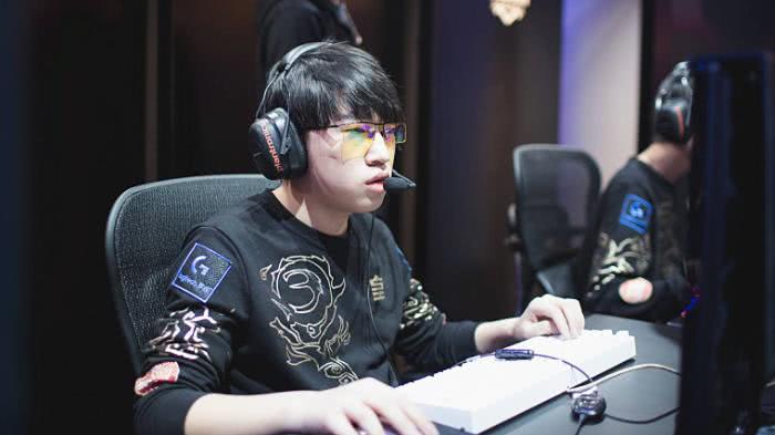 潜力被不断 潜力被不断