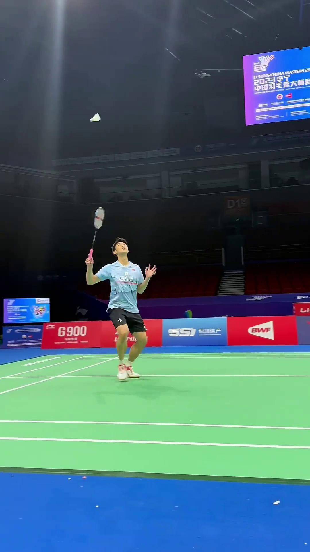 性能的评估 性能的评估