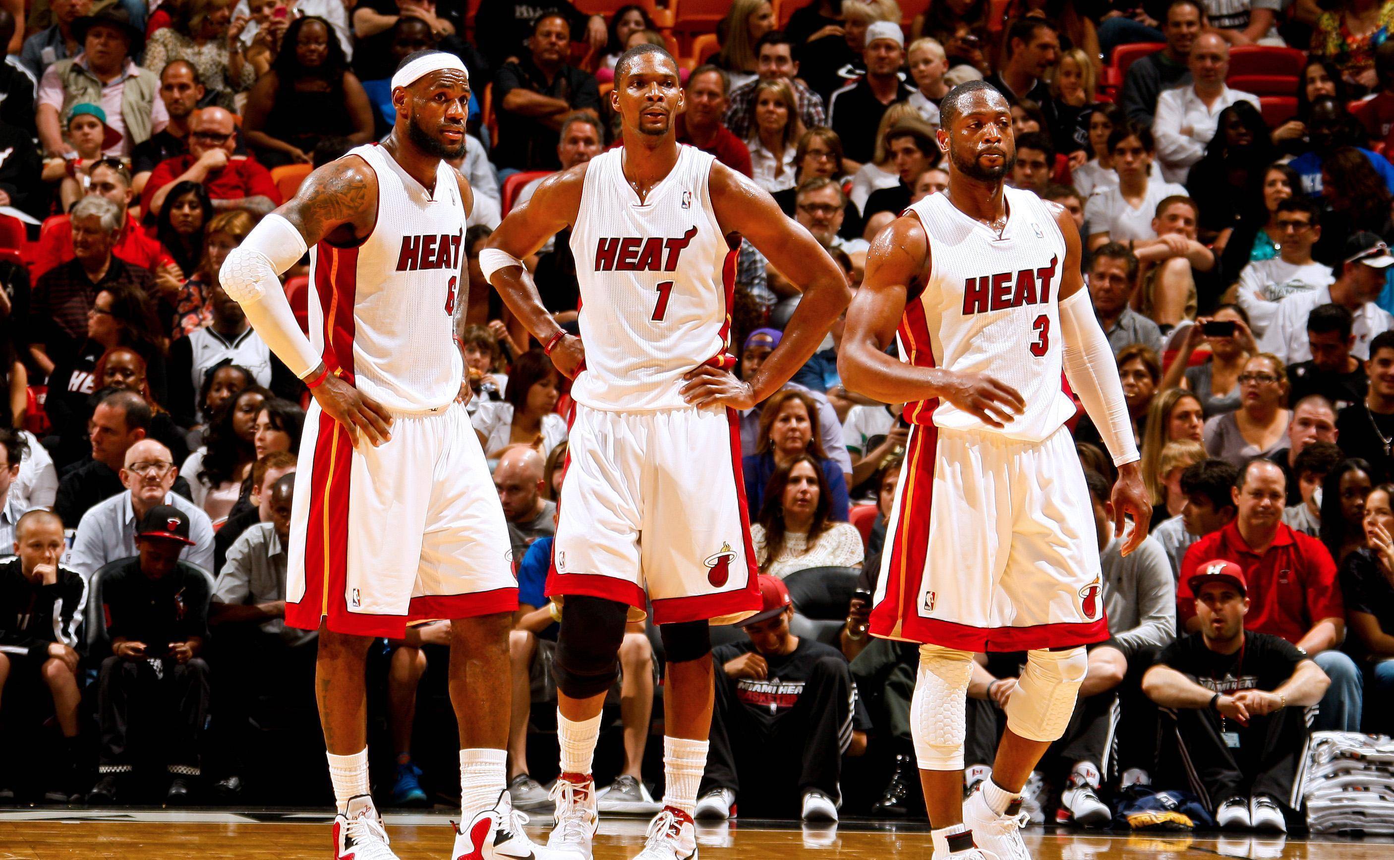 这种经历让 这种经历让