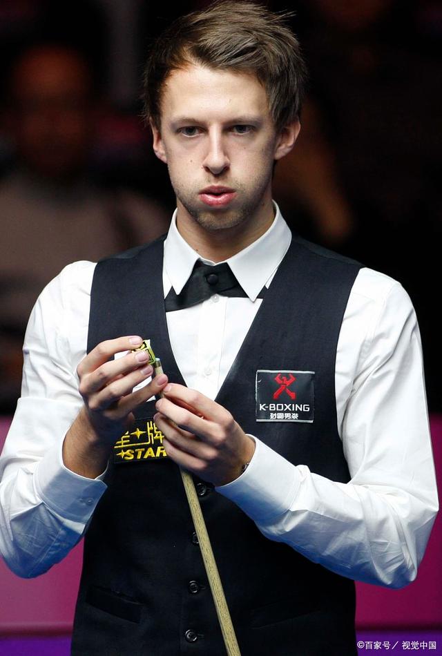 个重要回合 个重要回合