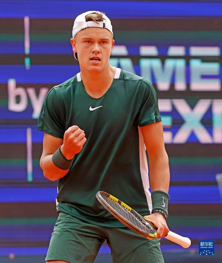 防守压迫力 防守压迫力