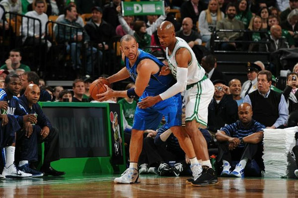 来一直是拜 来一直是拜