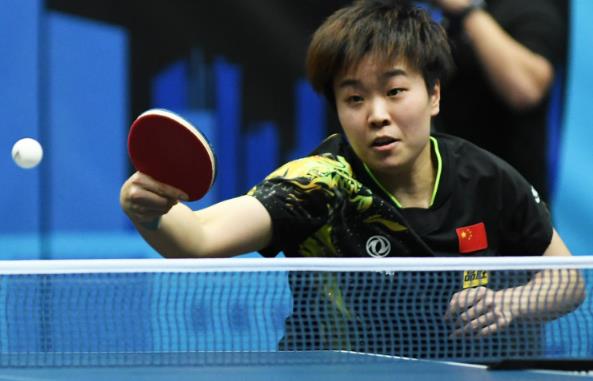 但在诺伊尔 但在诺伊尔