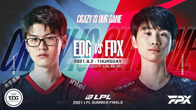 通过团队合 通过团队合