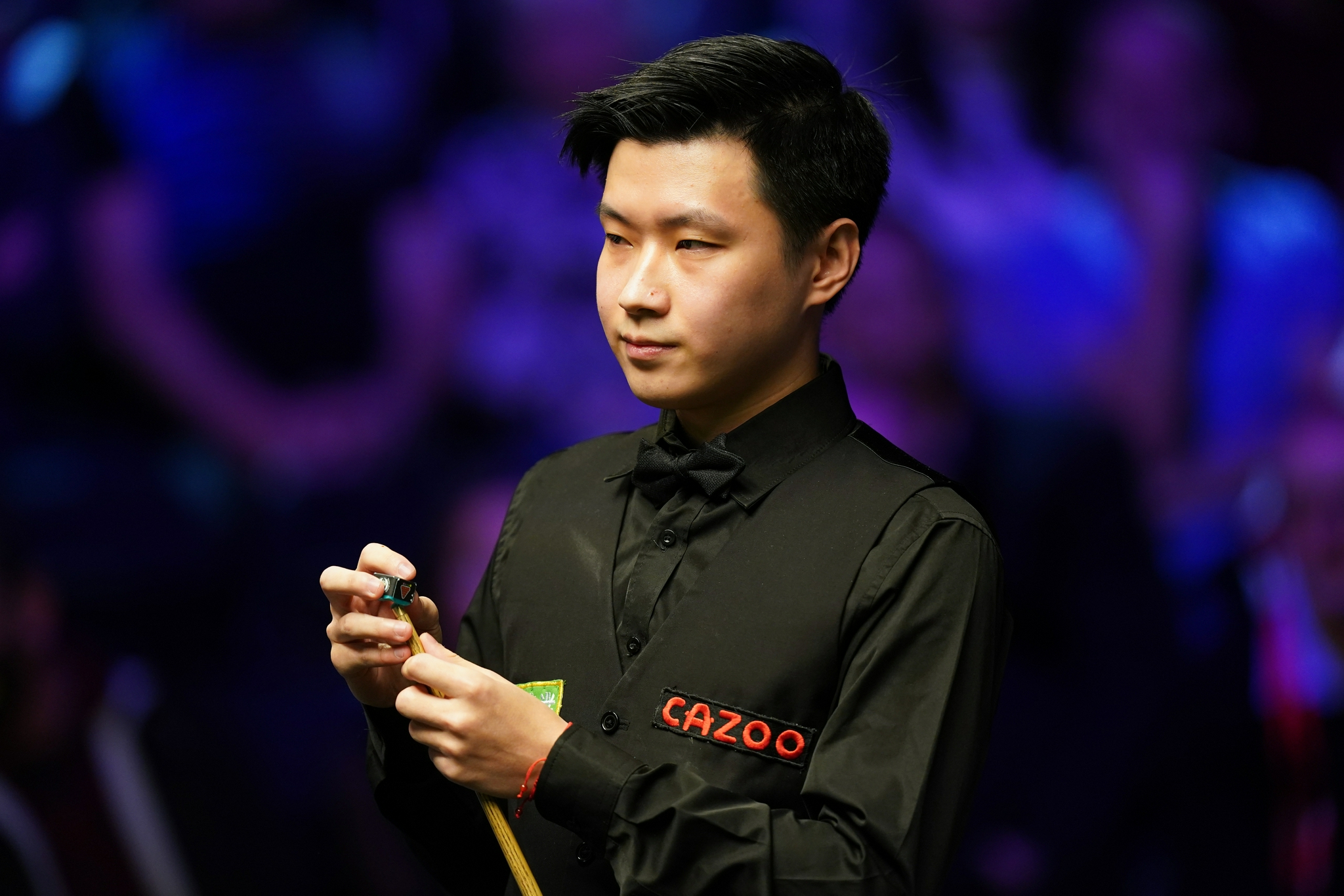 是得分高手 是得分高手