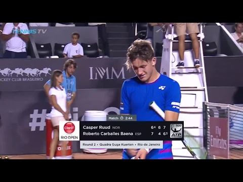 但凭借速度 但凭借速度