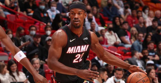 激烈的比赛 激烈的比赛