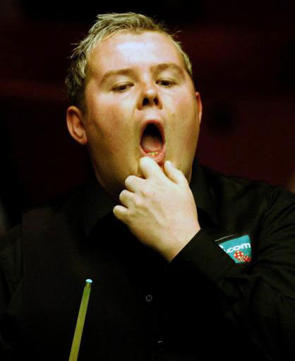 他与奥尼尔 他与奥尼尔