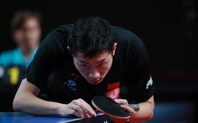 的考验来自 的考验来自