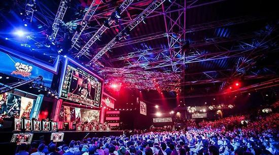 让莱利意识 让莱利意识