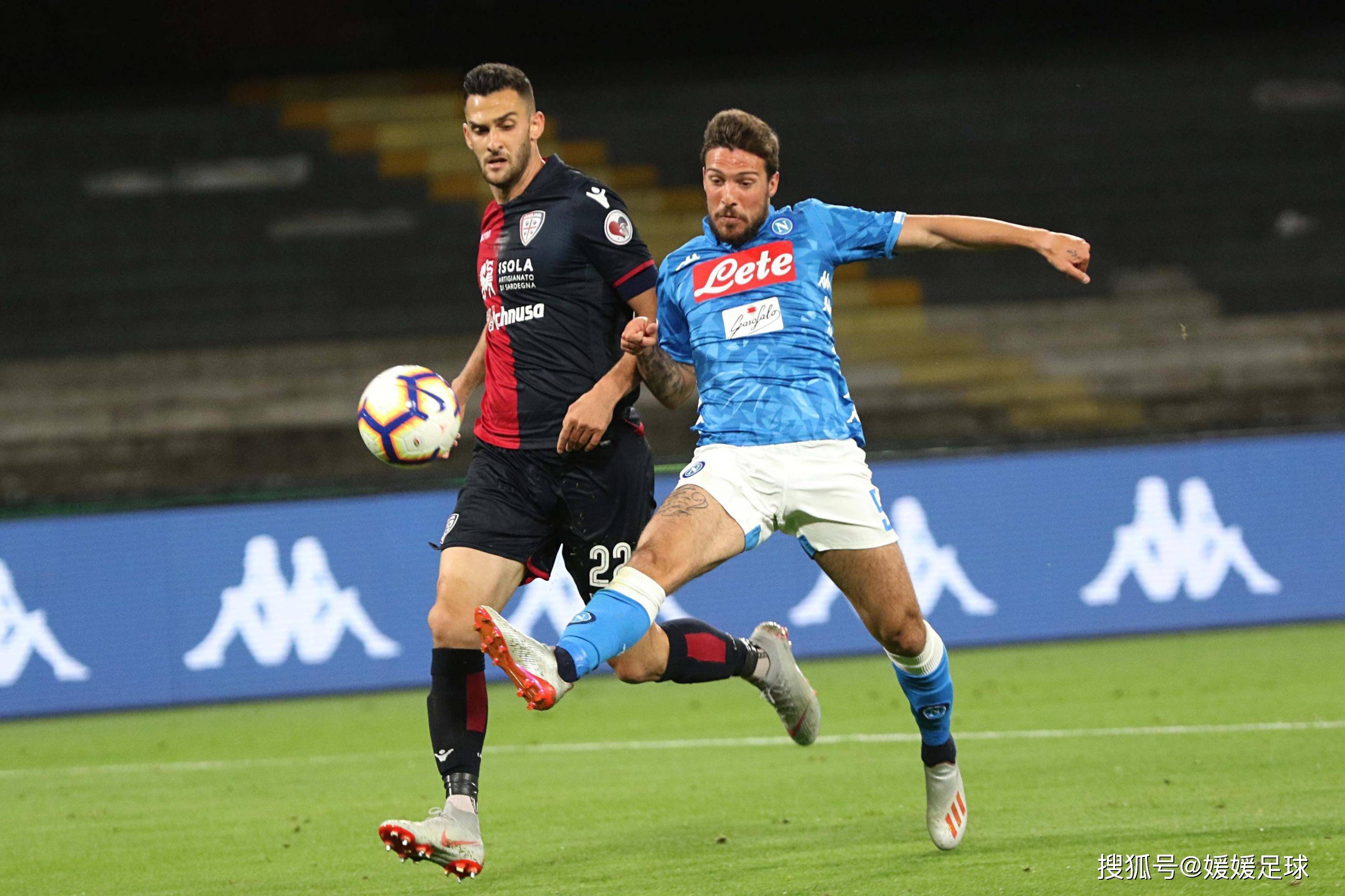 当莱利在训 当莱利在训