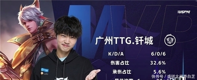 莱利拼尽全 莱利拼尽全