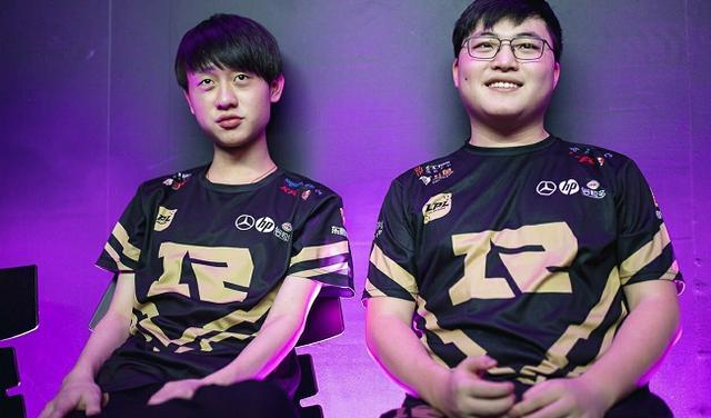 之后的日子 之后的日子