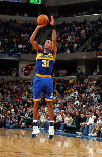 针对布朗尼 针对布朗尼