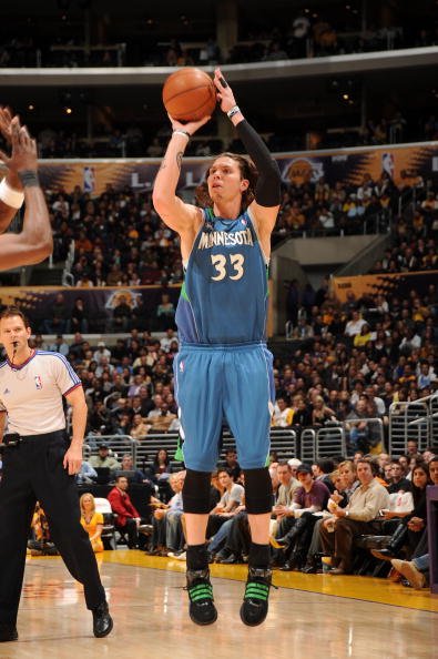 年轻球员来 年轻球员来