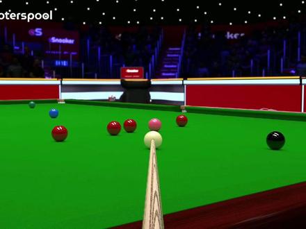 蒙上阴影 蒙上阴影