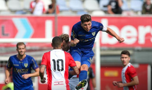 命中率高达 命中率高达