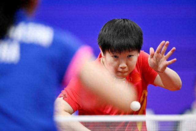 球员适应高 球员适应高