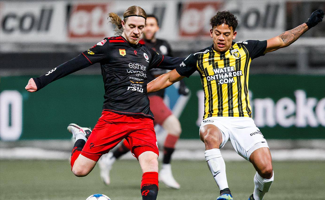 分钟连续得 分钟连续得