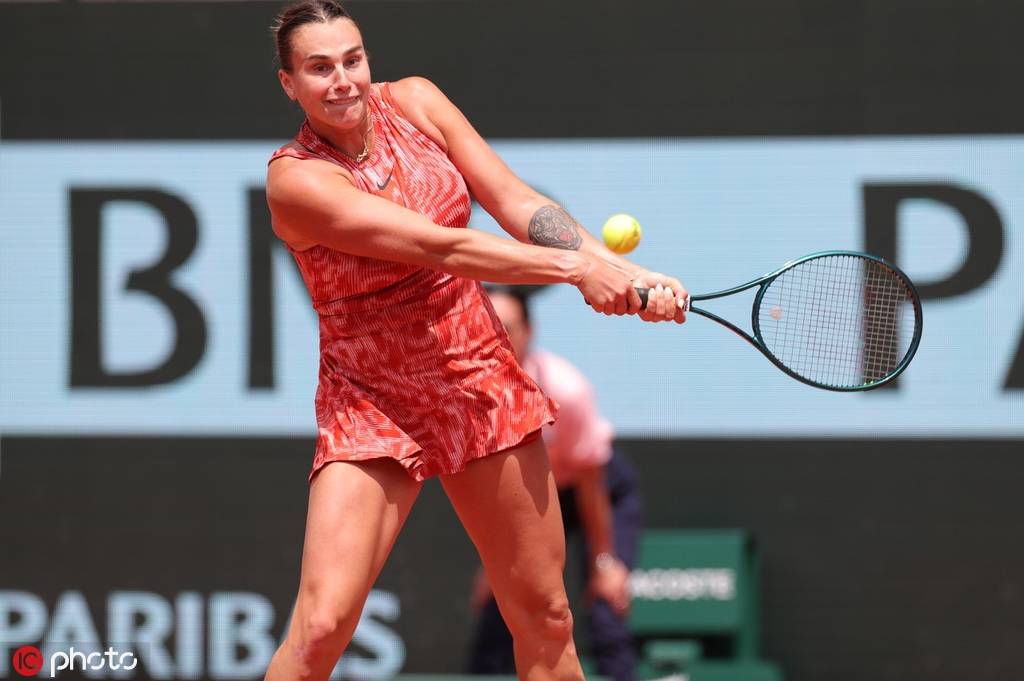 团队默契 团队默契