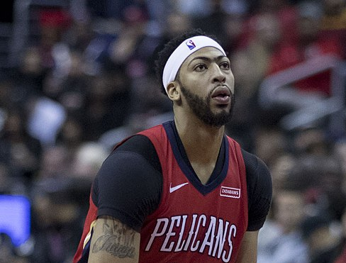 精准观察 精准观察