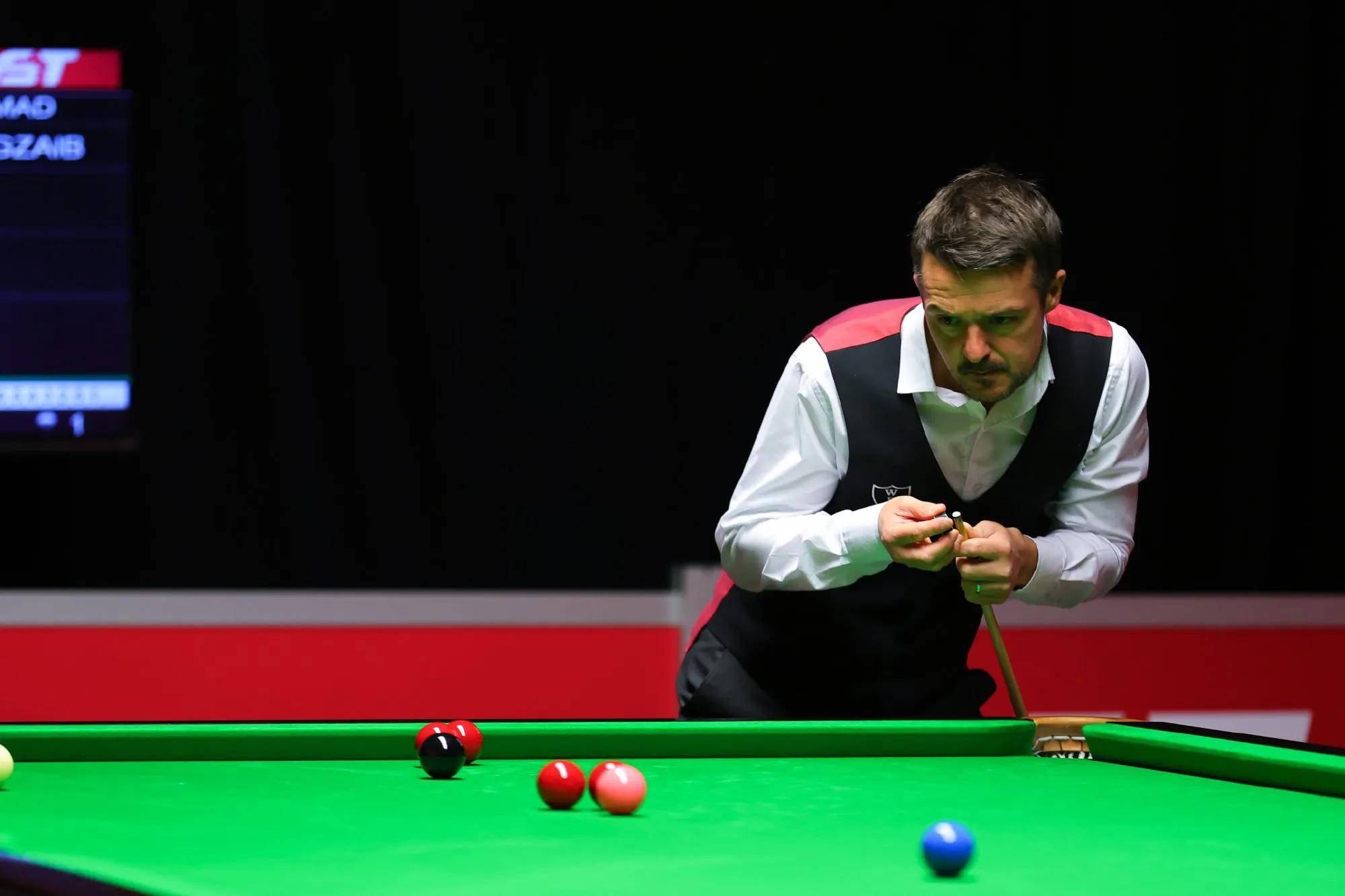 借助掩护后 借助掩护后