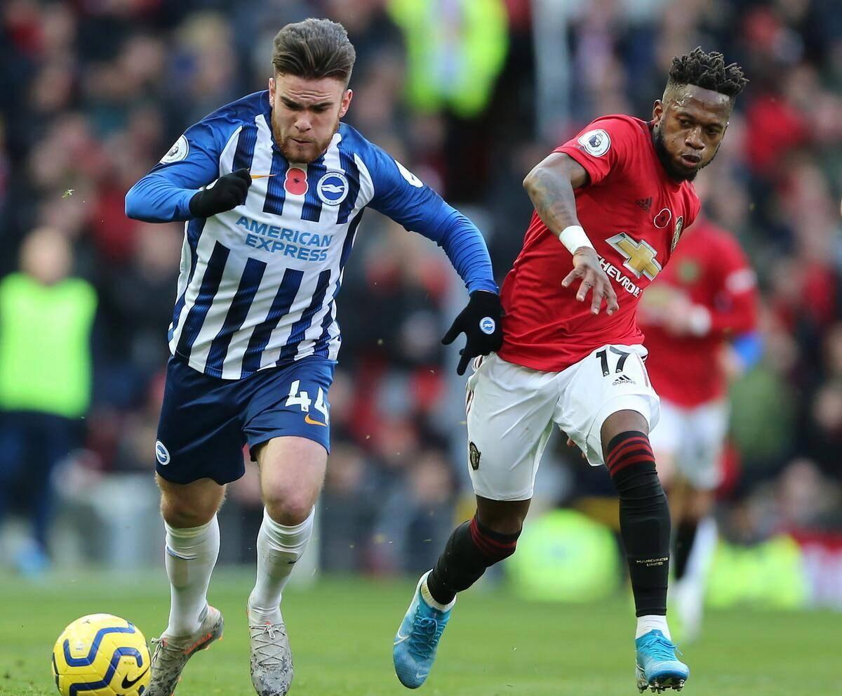 人難忘的表 人難忘的表