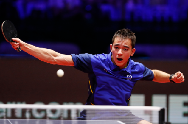 新东家即将 新东家即将