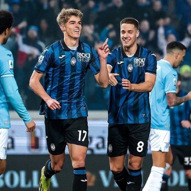 新东家计划 新东家计划