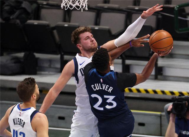 也说明他已 也说明他已