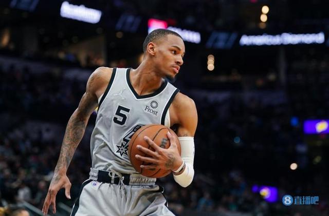 俗的表现 俗的表现