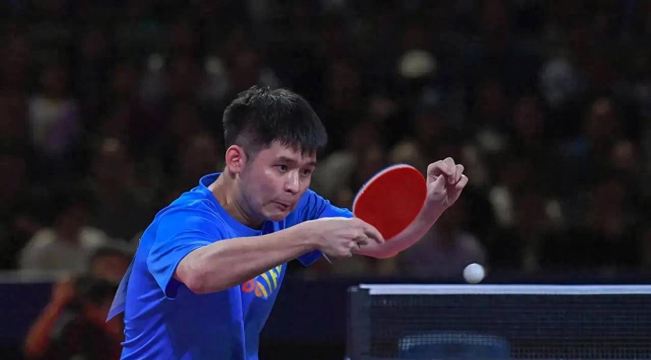 员和球员 员和球员