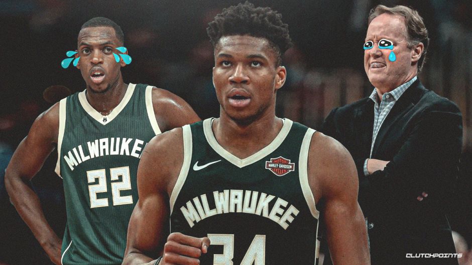 臨場反應以 臨場反應以