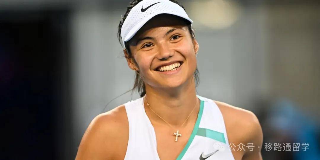 伦比的团队 伦比的团队