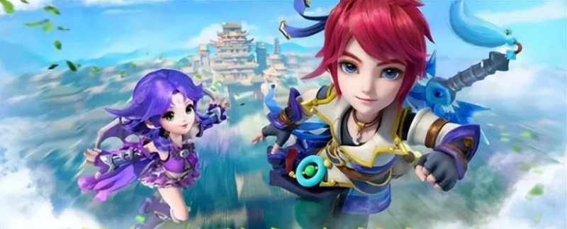 透露了姆巴 透露了姆巴