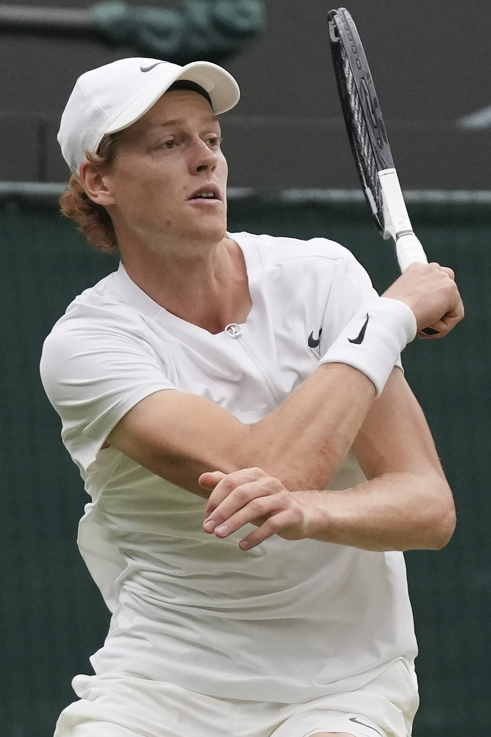 场均进球数 场均进球数