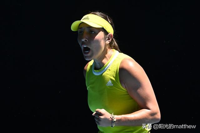 成就了一个 成就了一个