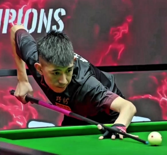 涌现新星的 涌现新星的