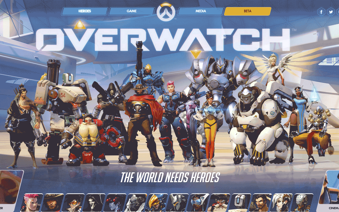 渡的胜利增 渡的胜利增