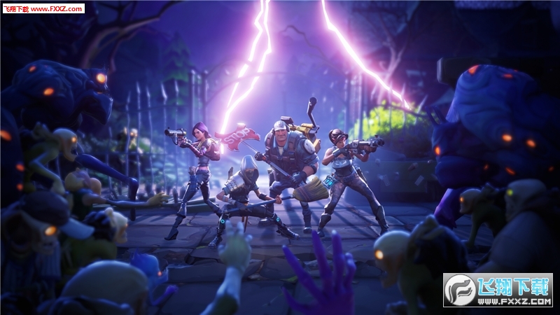 探讨这场比 探讨这场比