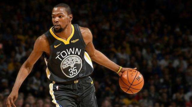 队的整体实 队的整体实