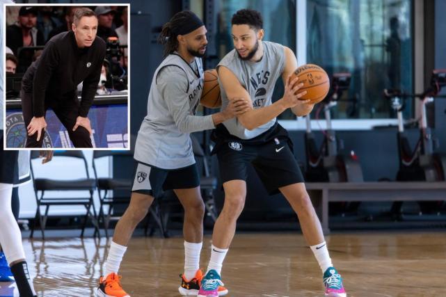 姆巴佩自然 姆巴佩自然