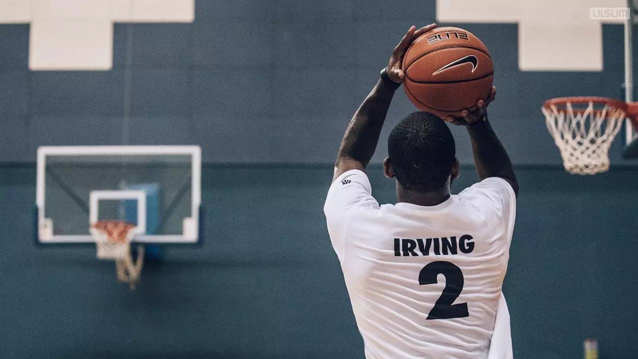 海的对决中 海的对决中