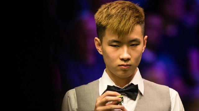 在本赛季 在本赛季