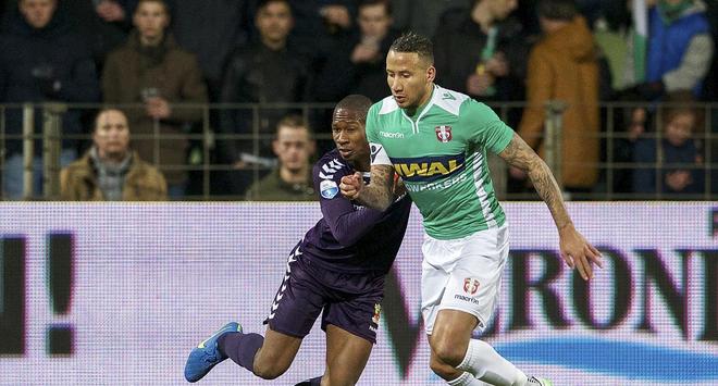 我国冰雪运 我国冰雪运