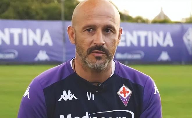 力调整的方 力调整的方