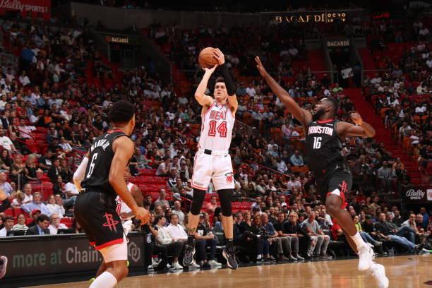 另一方面 另一方面