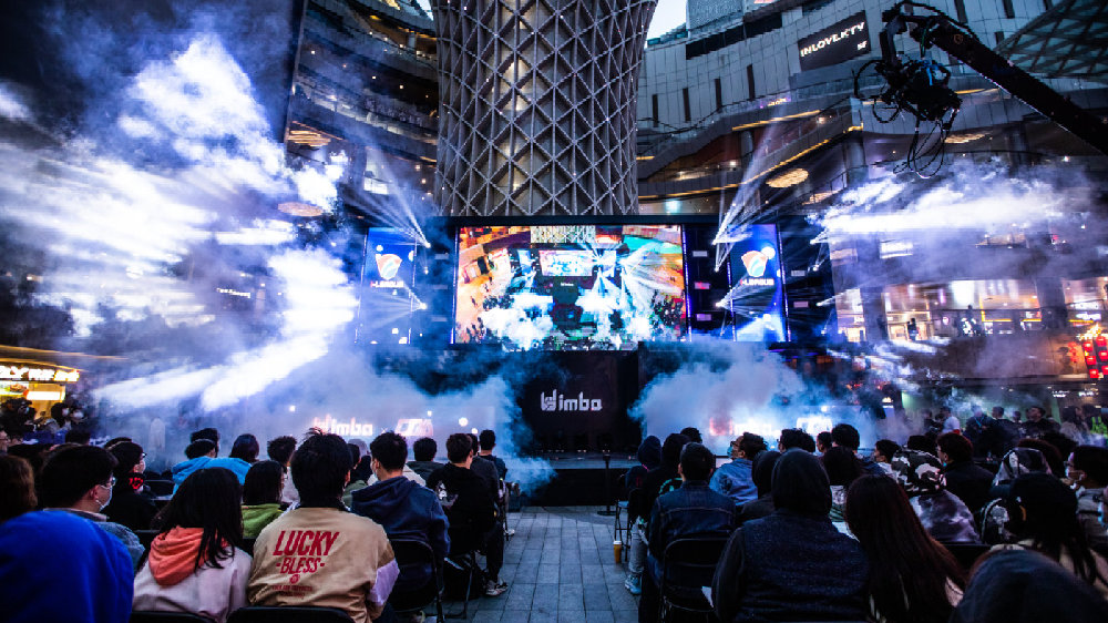 据西班牙 据西班牙