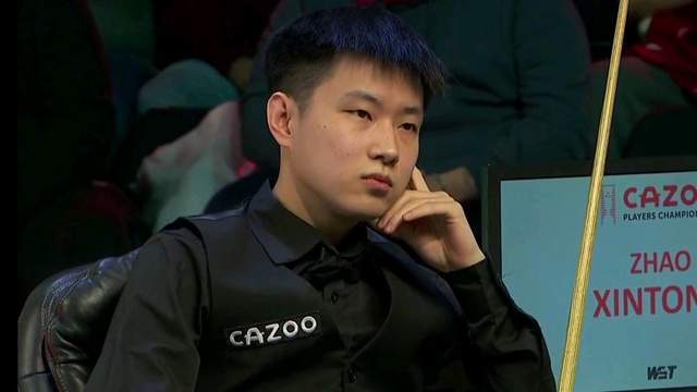 记忆复刻 记忆复刻