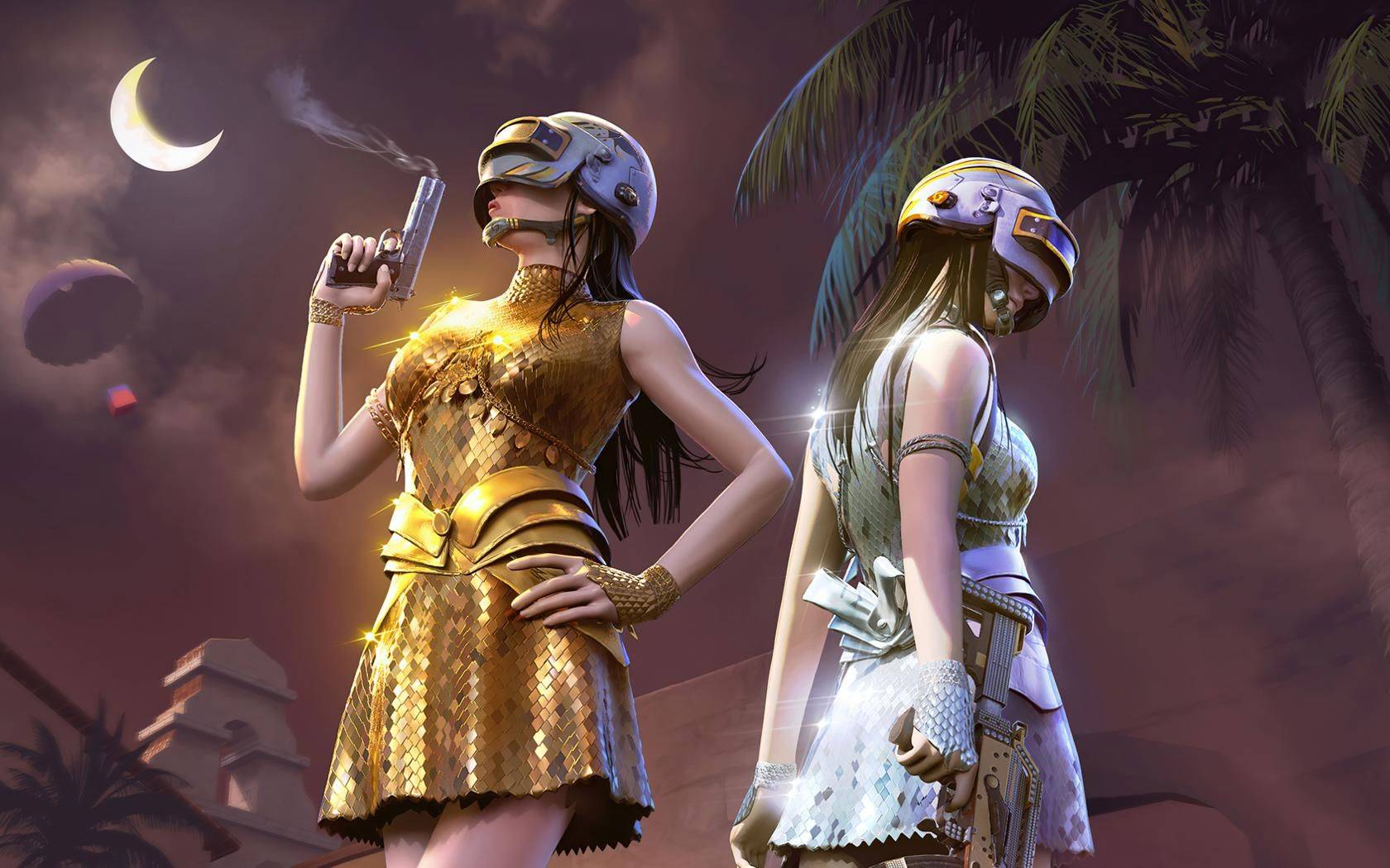 跑位时机常 跑位时机常